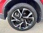 Toyota C-HR / C-HR+ 2.0 Hybrid Style TeamD Bi Tone | 1ste eig.| Blindsp. | SOH 98%| dealer onderhouden | % Bovag Occasion dealer 5