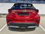 Toyota C-HR / C-HR+ 2.0 Hybrid Style TeamD Bi Tone | 1ste eig.| Blindsp. | SOH 98%| dealer onderhouden | % Bovag Occasion dealer 5