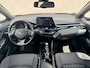 Toyota C-HR / C-HR+ 2.0 Hybrid Style TeamD Bi Tone | 1ste eig.| Blindsp. | SOH 98%| dealer onderhouden | % Bovag Occasion dealer 5