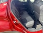 Toyota C-HR / C-HR+ 2.0 Hybrid Style TeamD Bi Tone | 1ste eig.| Blindsp. | SOH 98%| dealer onderhouden | % Bovag Occasion dealer 5