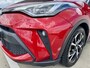 Toyota C-HR / C-HR+ 2.0 Hybrid Style TeamD Bi Tone | 1ste eig.| Blindsp. | SOH 98%| dealer onderhouden | % Bovag Occasion dealer 5
