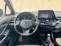 Toyota C-HR / C-HR+ 2.0 Hybrid Style TeamD Bi Tone | 1ste eig.| Blindsp. | SOH 98%| dealer onderhouden | % Bovag Occasion dealer 5