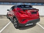 Toyota C-HR / C-HR+ 2.0 Hybrid Style TeamD Bi Tone | 1ste eig.| Blindsp. | SOH 98%| dealer onderhouden | % Bovag Occasion dealer 5
