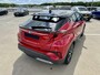 Toyota C-HR / C-HR+ 2.0 Hybrid Style TeamD Bi Tone | 1ste eig.| Blindsp. | SOH 98%| dealer onderhouden | % Bovag Occasion dealer 5