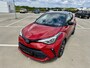 Toyota C-HR / C-HR+ 2.0 Hybrid Style TeamD Bi Tone | 1ste eig.| Blindsp. | SOH 98%| dealer onderhouden | % Bovag Occasion dealer 5