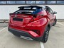 Toyota C-HR / C-HR+ 2.0 Hybrid Style TeamD Bi Tone | 1ste eig.| Blindsp. | SOH 98%| dealer onderhouden | % Bovag Occasion dealer 5