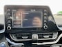 Toyota C-HR / C-HR+ 2.0 Hybrid Style TeamD Bi Tone | 1ste eig.| Blindsp. | SOH 98%| dealer onderhouden | % Bovag Occasion dealer 5