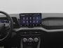 Skoda Kodiaq 1.5 TSI 204pk PHEV Sportline Business | Trekhaak | Head-Up Display | 360 camera | Dynamic chassis control |