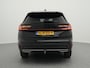 Skoda Kodiaq 1.5 TSI 204pk PHEV Sportline Business | Trekhaak | Head-Up Display | 360 camera | Dynamic chassis control |