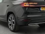 Skoda Kodiaq 1.5 TSI 204pk PHEV Sportline Business | Trekhaak | Head-Up Display | 360 camera | Dynamic chassis control |