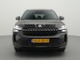 Skoda Kodiaq 1.5 TSI 204pk PHEV Sportline Business | Trekhaak | Head-Up Display | 360 camera | Dynamic chassis control |