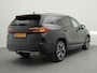 Skoda Kodiaq 1.5 TSI 204pk PHEV Sportline Business | Trekhaak | Head-Up Display | 360 camera | Dynamic chassis control |