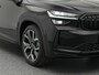 Skoda Kodiaq 1.5 TSI 204pk PHEV Sportline Business | Trekhaak | Head-Up Display | 360 camera | Dynamic chassis control |