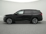 Skoda Kodiaq 1.5 TSI 204pk PHEV Sportline Business | Trekhaak | Head-Up Display | 360 camera | Dynamic chassis control |