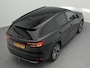 Skoda Kodiaq 1.5 TSI 204pk PHEV Sportline Business | Trekhaak | Head-Up Display | 360 camera | Dynamic chassis control |
