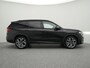 Skoda Kodiaq 1.5 TSI 204pk PHEV Sportline Business | Trekhaak | Head-Up Display | 360 camera | Dynamic chassis control |
