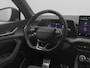 Skoda Kodiaq 1.5 TSI 204pk PHEV Sportline Business | Trekhaak | Head-Up Display | 360 camera | Dynamic chassis control |