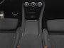 Skoda Kodiaq 1.5 TSI 204pk PHEV Sportline Business | Trekhaak | Head-Up Display | 360 camera | Dynamic chassis control |