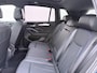Volkswagen Tiguan 1.5 eHybrid R-Line Business | Pano dak | Leder | Head Up Display | Trekhaak | Harman/Kardon | Stoelventilatie | 360 Camera |