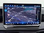 Volkswagen Tiguan 1.5 eHybrid R-Line Business | Pano dak | Leder | Head Up Display | Trekhaak | Harman/Kardon | Stoelventilatie | 360 Camera |
