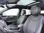 Volkswagen Tiguan 1.5 eHybrid R-Line Business | Pano dak | Leder | Head Up Display | Trekhaak | Harman/Kardon | Stoelventilatie | 360 Camera |