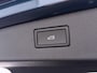 Volkswagen Tiguan 1.5 eHybrid R-Line Business | Pano dak | Leder | Head Up Display | Trekhaak | Harman/Kardon | Stoelventilatie | 360 Camera |