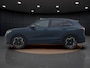 Volkswagen Tiguan 1.5 eHybrid R-Line Business | Pano dak | Leder | Head Up Display | Trekhaak | Harman/Kardon | Stoelventilatie | 360 Camera |
