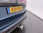 Volkswagen Tiguan 1.5 eHybrid R-Line Business | Pano dak | Leder | Head Up Display | Trekhaak | Harman/Kardon | Stoelventilatie | 360 Camera |