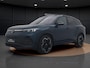 Volkswagen Tiguan 1.5 eHybrid R-Line Business | Pano dak | Leder | Head Up Display | Trekhaak | Harman/Kardon | Stoelventilatie | 360 Camera |