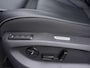 Volkswagen Tiguan 1.5 eHybrid R-Line Business | Pano dak | Leder | Head Up Display | Trekhaak | Harman/Kardon | Stoelventilatie | 360 Camera |