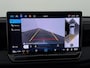 Volkswagen Tiguan 1.5 eHybrid R-Line Business | Pano dak | Leder | Head Up Display | Trekhaak | Harman/Kardon | Stoelventilatie | 360 Camera |