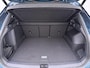 Volkswagen Tiguan 1.5 eHybrid R-Line Business | Pano dak | Leder | Head Up Display | Trekhaak | Harman/Kardon | Stoelventilatie | 360 Camera |
