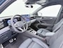 Volkswagen Tiguan 1.5 eHybrid R-Line Business | Pano dak | Leder | Head Up Display | Trekhaak | Harman/Kardon | Stoelventilatie | 360 Camera |
