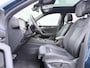 Volkswagen Tiguan 1.5 eHybrid R-Line Business | Pano dak | Leder | Head Up Display | Trekhaak | Harman/Kardon | Stoelventilatie | 360 Camera |