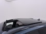 Volkswagen Tiguan 1.5 eHybrid R-Line Business | Pano dak | Leder | Head Up Display | Trekhaak | Harman/Kardon | Stoelventilatie | 360 Camera |