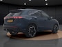 Volkswagen Tiguan 1.5 eHybrid R-Line Business | Pano dak | Leder | Head Up Display | Trekhaak | Harman/Kardon | Stoelventilatie | 360 Camera |