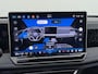 Volkswagen Tiguan 1.5 eHybrid R-Line Business | Pano dak | Leder | Head Up Display | Trekhaak | Harman/Kardon | Stoelventilatie | 360 Camera |