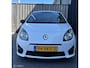 Renault Twingo 1.2-16V Collection/AIRCO/DISTRIBUTIE VV/NAP/