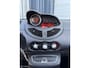 Renault Twingo 1.2-16V Collection/AIRCO/DISTRIBUTIE VV/NAP/