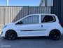 Renault Twingo 1.2-16V Collection/AIRCO/DISTRIBUTIE VV/NAP/