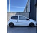Renault Twingo 1.2-16V Collection/AIRCO/DISTRIBUTIE VV/NAP/