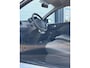 Renault Twingo 1.2-16V Collection/AIRCO/DISTRIBUTIE VV/NAP/