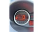 Renault Twingo 1.2-16V Collection/AIRCO/DISTRIBUTIE VV/NAP/