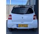 Renault Twingo 1.2-16V Collection/AIRCO/DISTRIBUTIE VV/NAP/