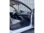 Renault Twingo 1.2-16V Collection/AIRCO/DISTRIBUTIE VV/NAP/