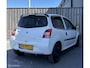 Renault Twingo 1.2-16V Collection/AIRCO/DISTRIBUTIE VV/NAP/