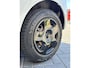 Renault Twingo 1.2-16V Collection/AIRCO/DISTRIBUTIE VV/NAP/