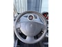 Renault Twingo 1.2-16V Collection/AIRCO/DISTRIBUTIE VV/NAP/