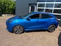 Ford Puma 1.0 EcoBoost ST-Line automaat