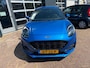 Ford Puma 1.0 EcoBoost ST-Line automaat